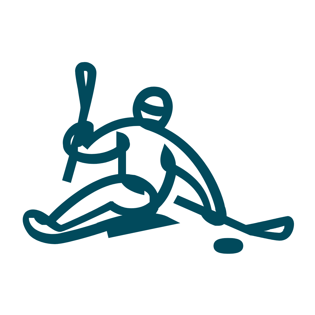 Team USA Eyes Fifth Straight Para Ice Hockey Gold - Image 5