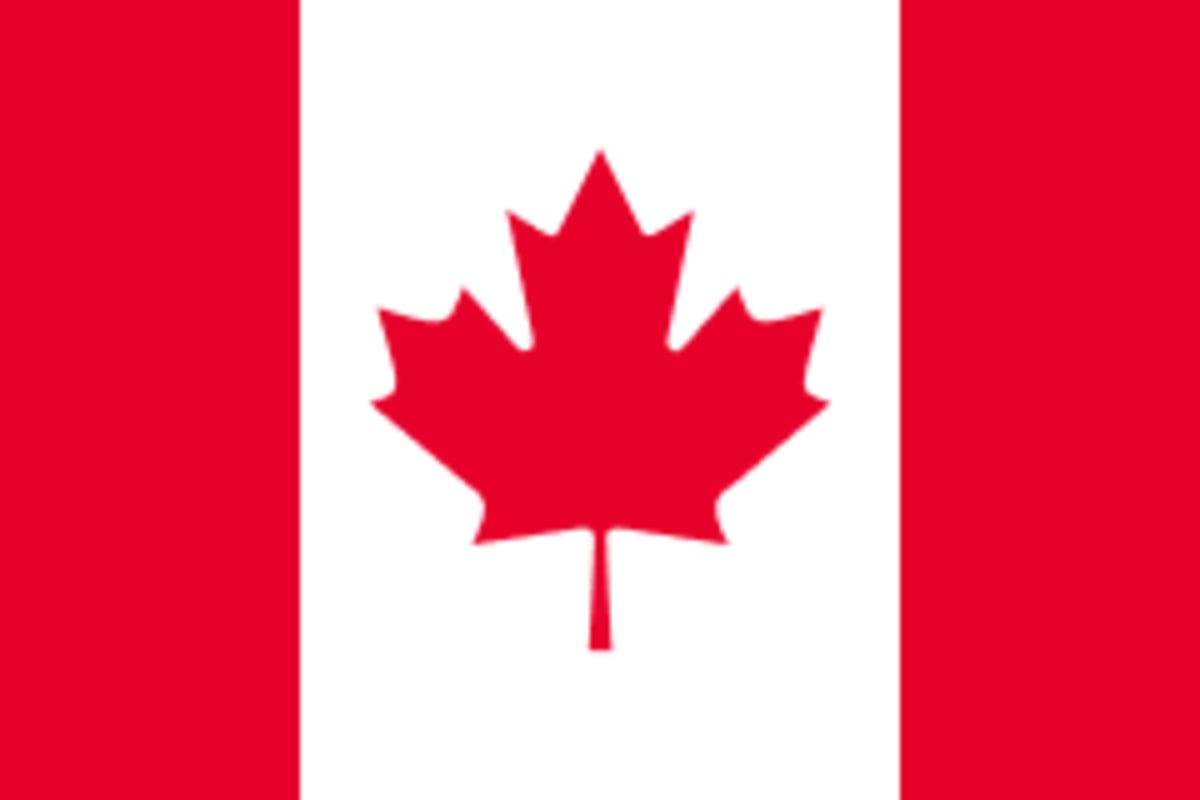 Women Power Para Alpine Skiers to Victory at 2026 Games - Image 3