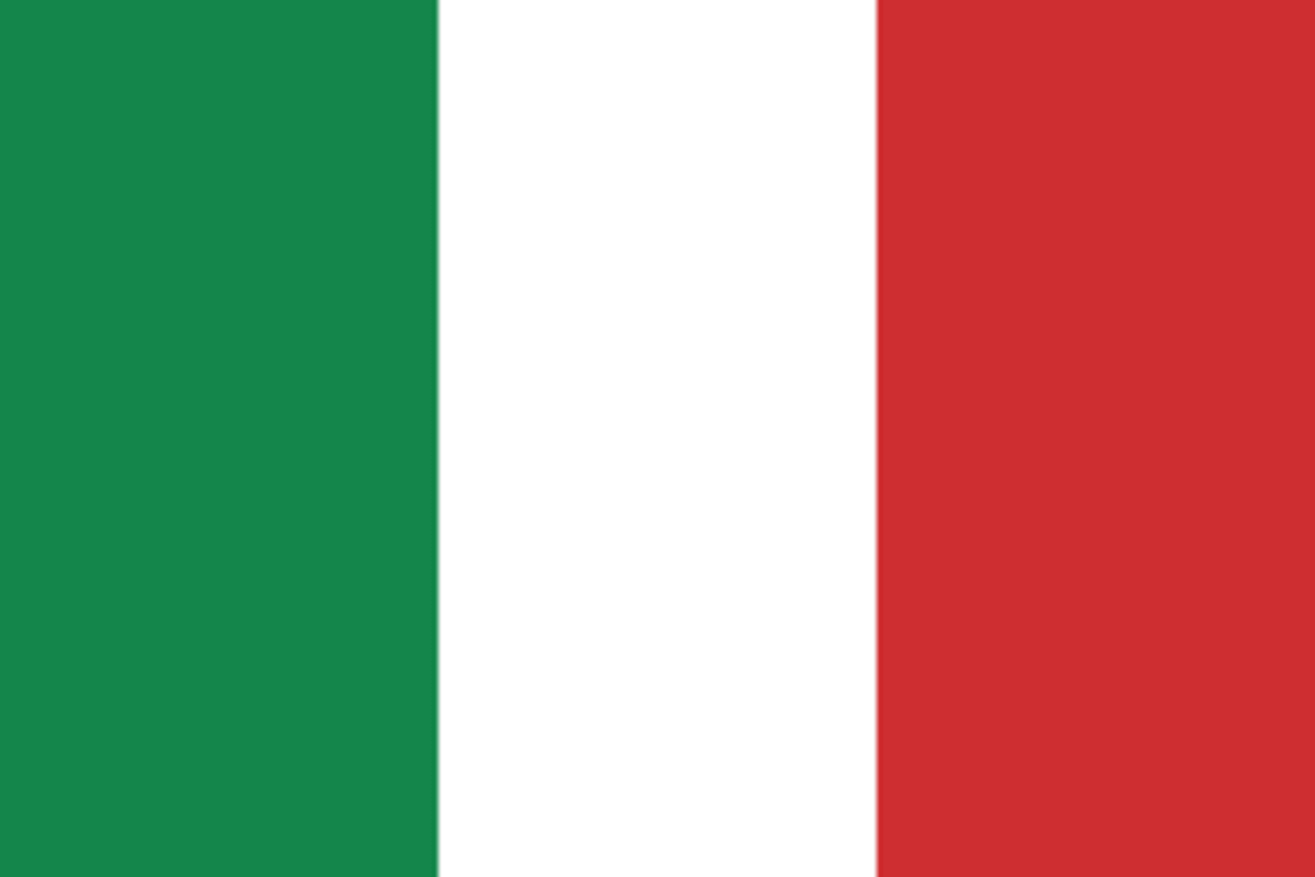 Italian Skier Wins Gold on Home Slopes at 2026 Paralympics - Image 4