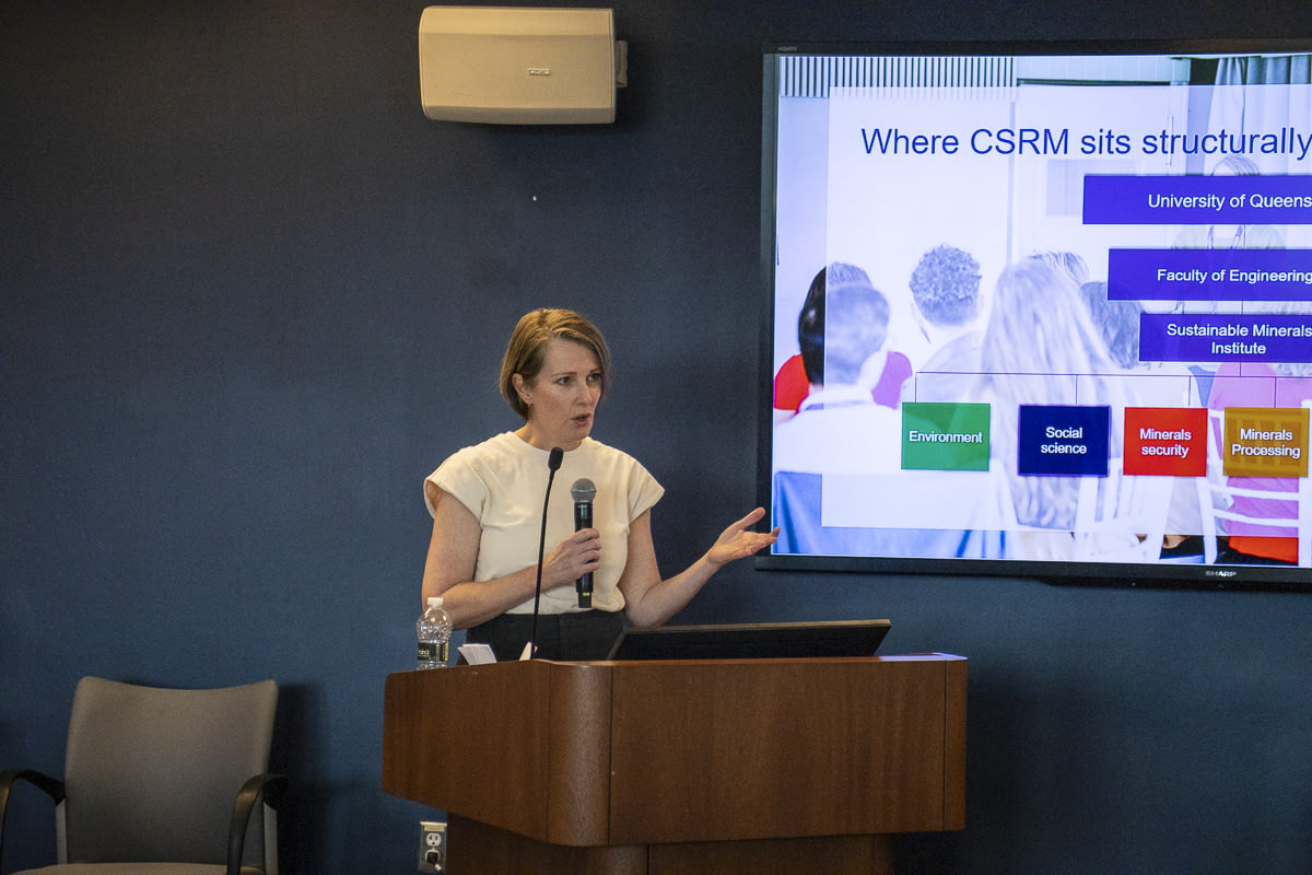 U.S. and Finland Join Forces on Clean Energy Future - Image 3