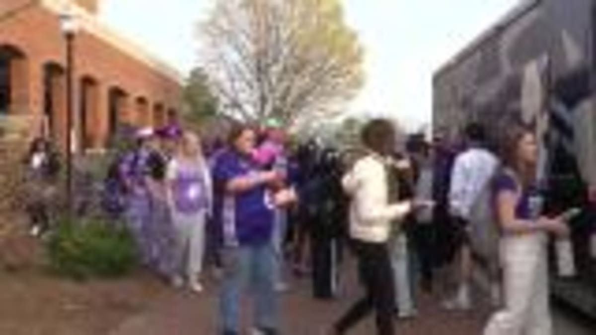 Strangers Save Driver From Sinking Car in Chesapeake - Image 4