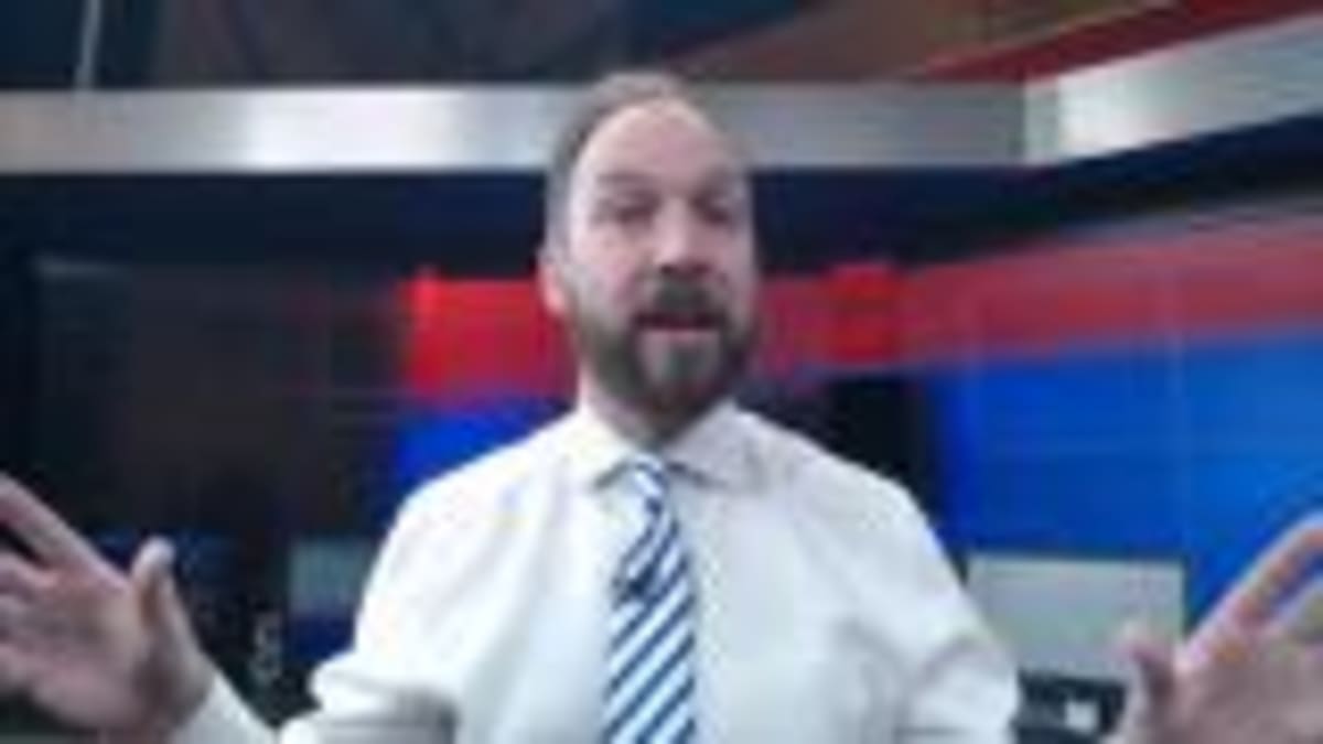 Revolution Wind Farm Powers 350,000 New England Homes - Image 3