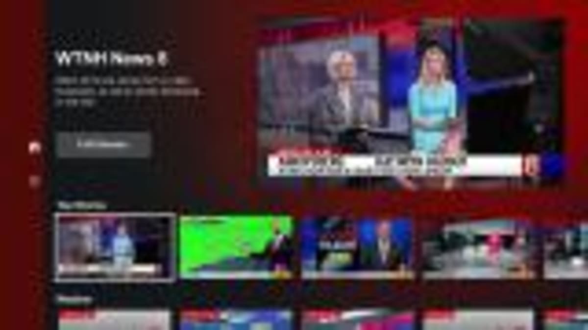 Vietnam Vet Gets Free Home Repair from Grateful Community - Image 5