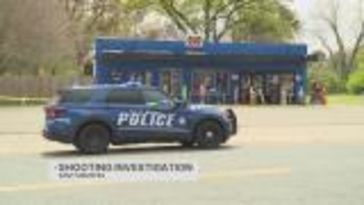 Memphis Community Hero Marqueta Abraham Makes Impact - Image 5