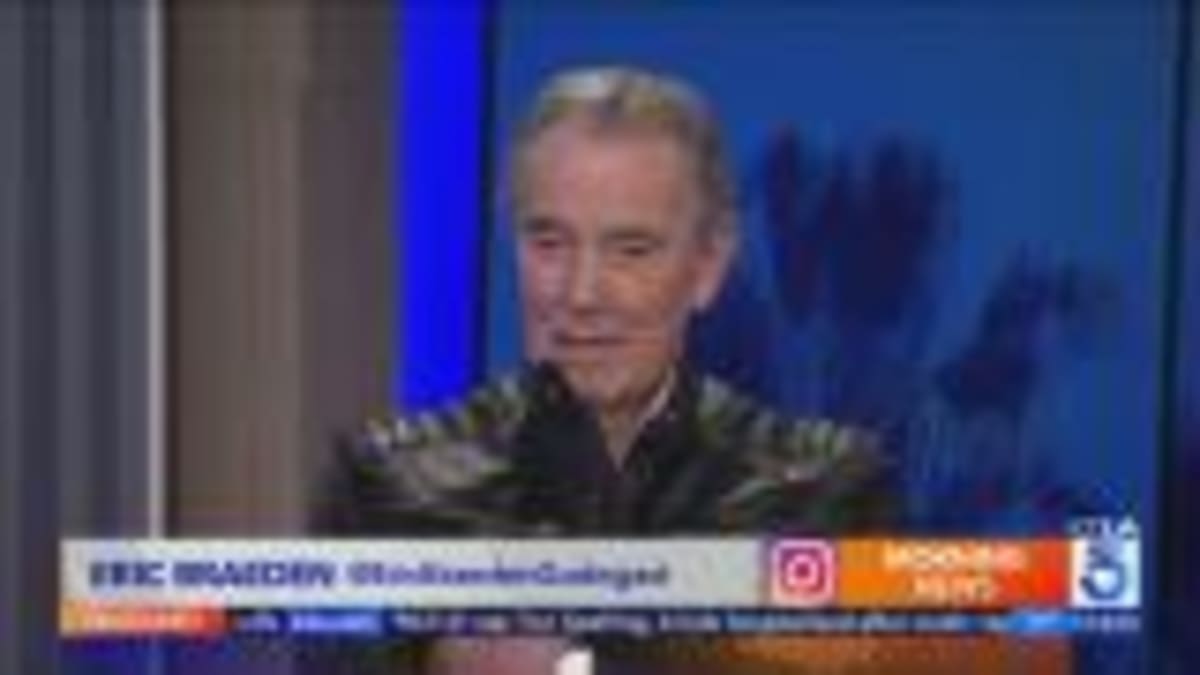 UCLA Women's Basketball Wins Historic NCAA Title - Image 3