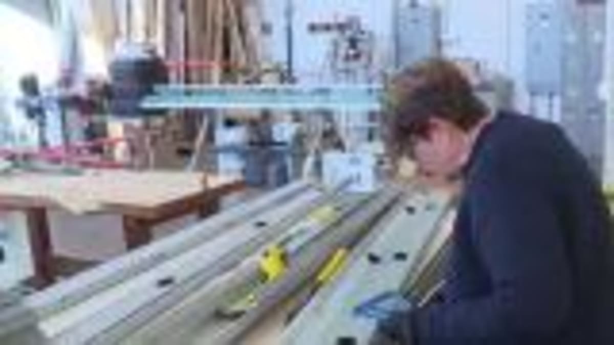 Anonymous Tip Line Helps 238 Middle Schoolers in Crisis - Image 5