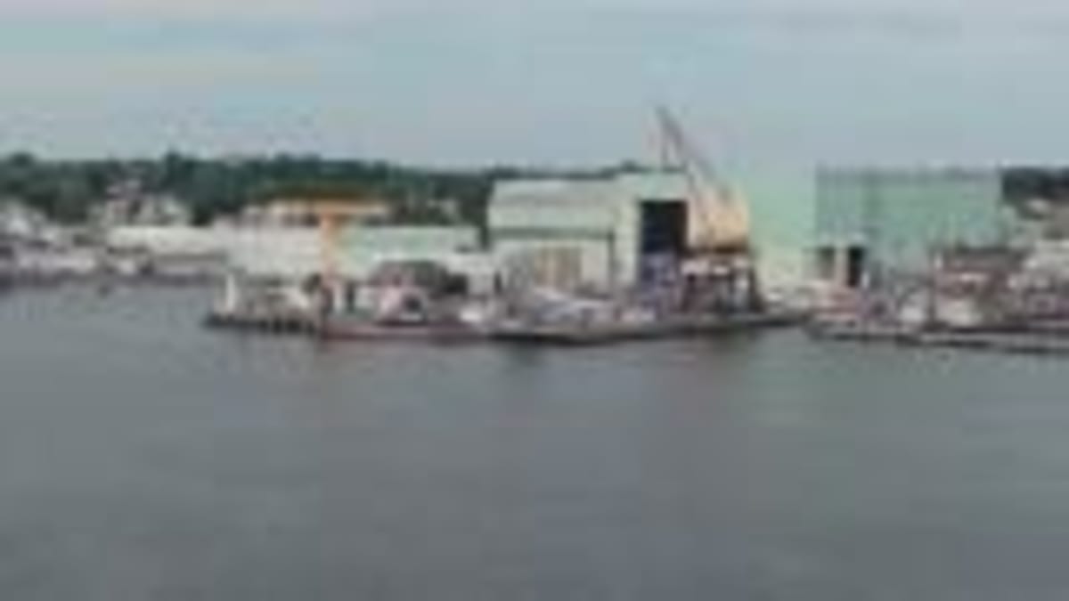 Revolution Wind Farm Powers 350,000 New England Homes - Image 5