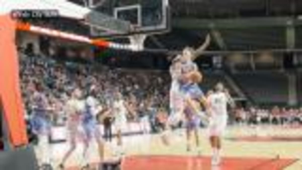 Morgan Wallen Foundation Gives $15K to Tennessee Schools - Image 5