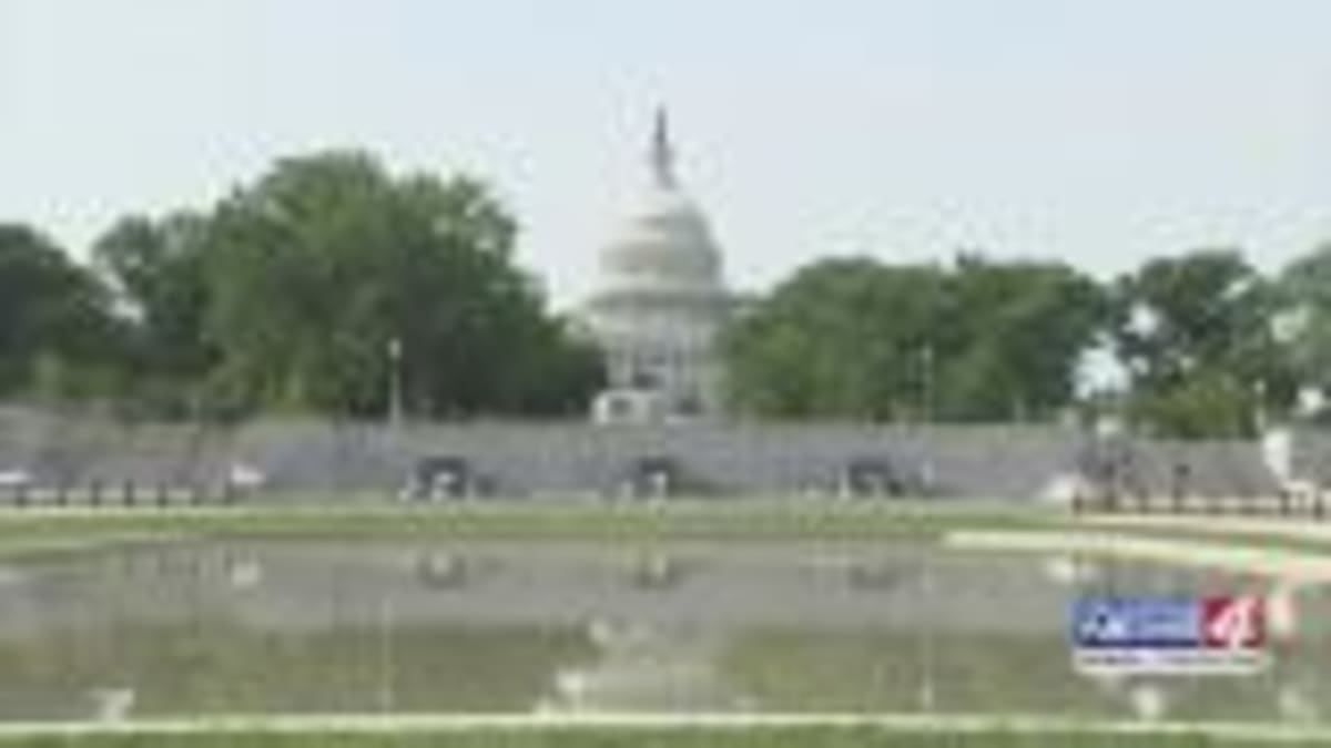 Woman's Split-Second Choice Helped Save Storm Chasers - Image 4