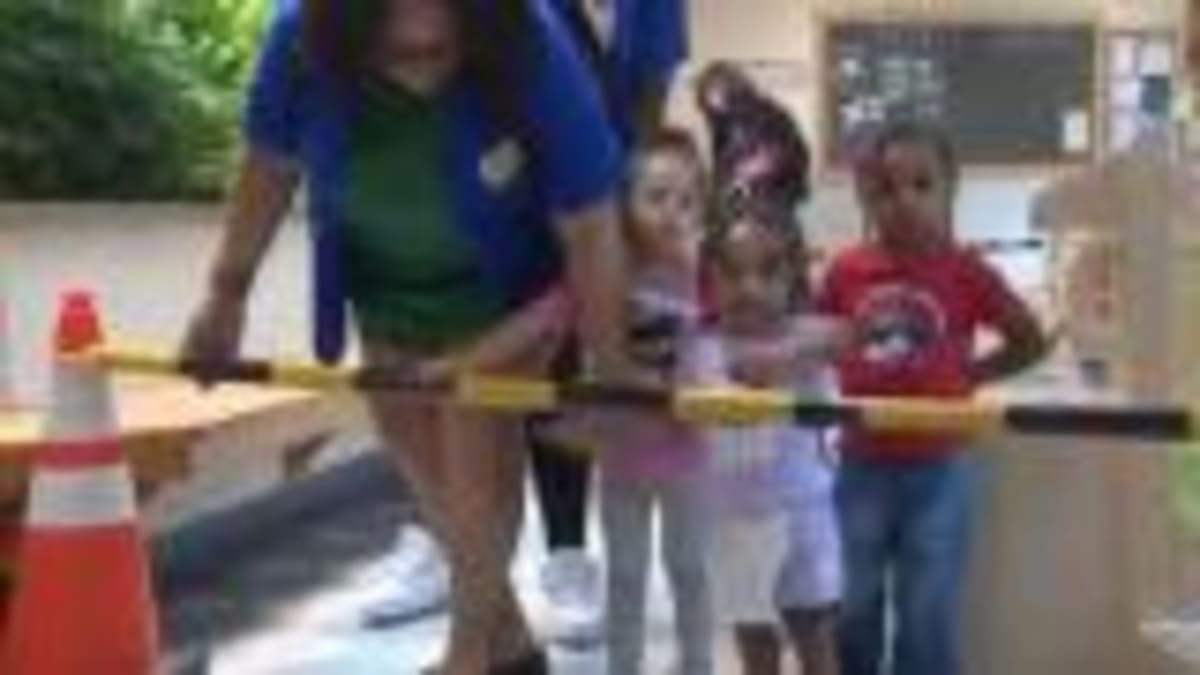 Connecticut Reaches $700M Milestone for Early Childhood Education - Image 2