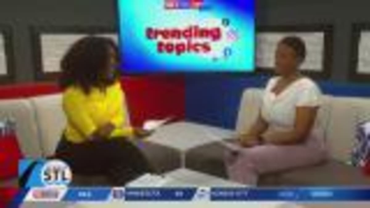 Teacher Preserves Holocaust Survivor's Story for Students - Image 3