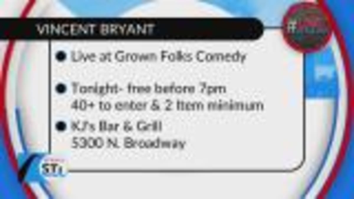 Teacher Preserves Holocaust Survivor's Story for Students - Image 4