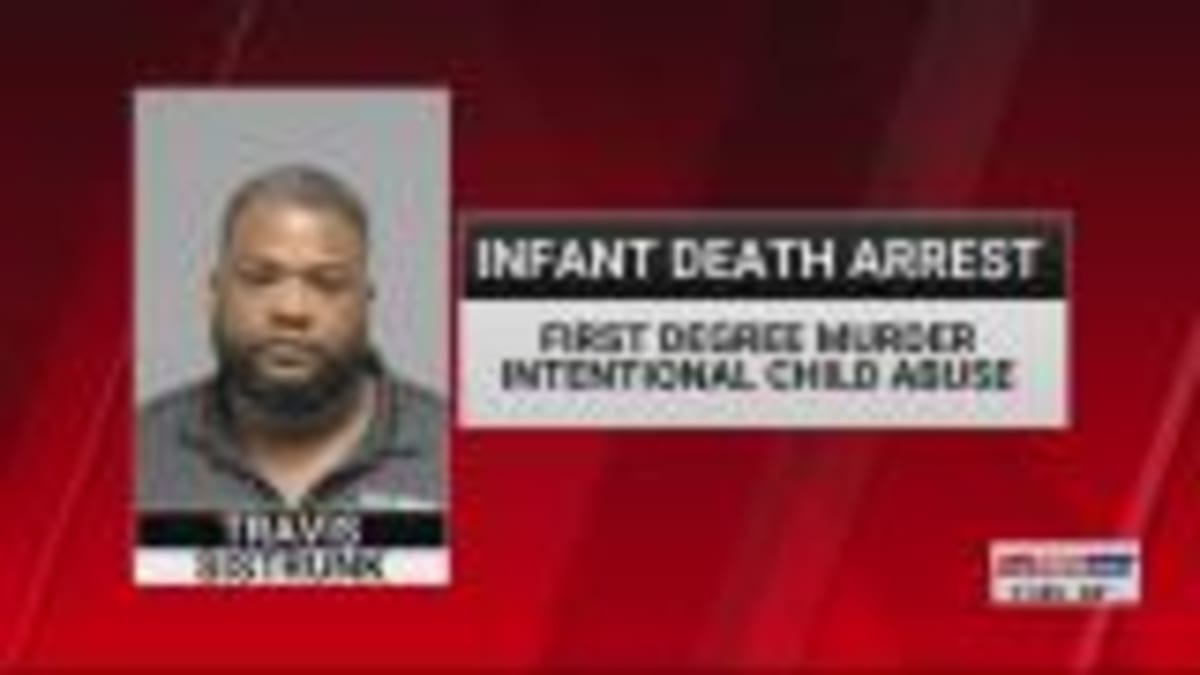 Strangers Save Driver From Sinking Car in Chesapeake - Image 5