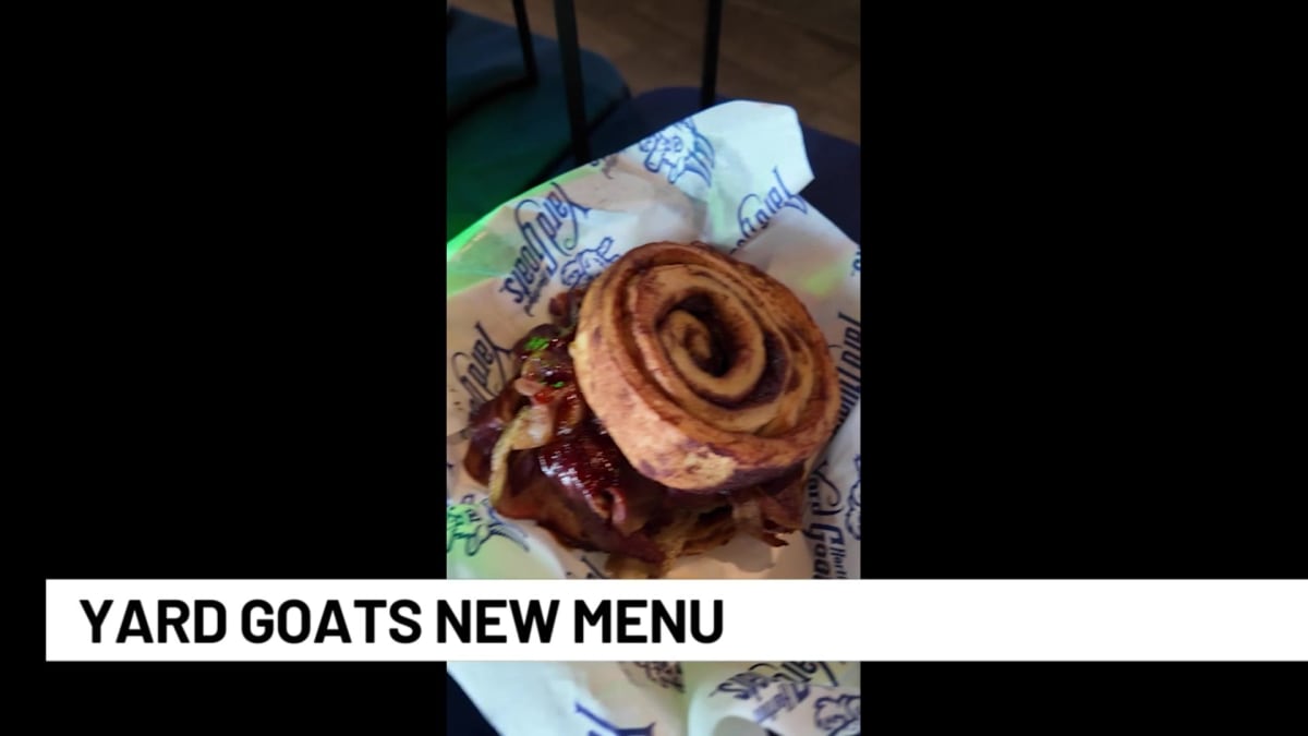 East Haven Volunteers Repair Vietnam Veteran's Home for Free - Image 4