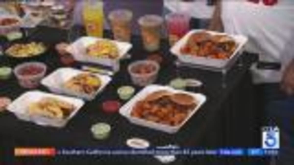 UCLA Women's Basketball Wins Historic NCAA Title - Image 4