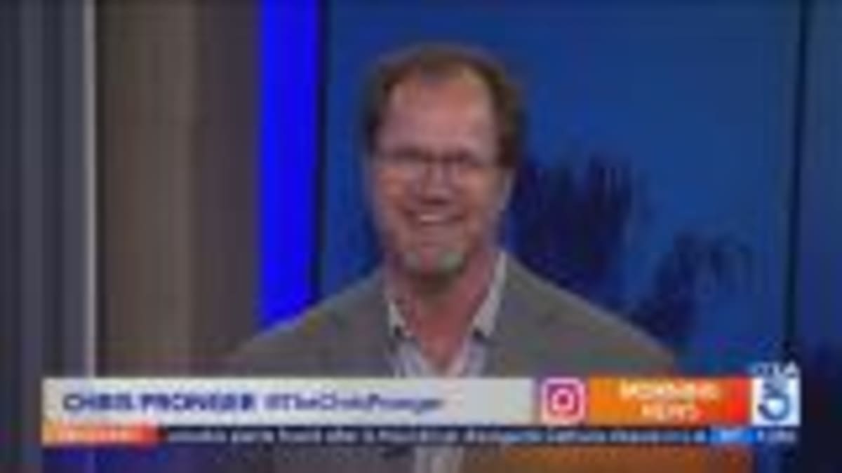 UCLA Women's Basketball Wins Historic NCAA Title - Image 5