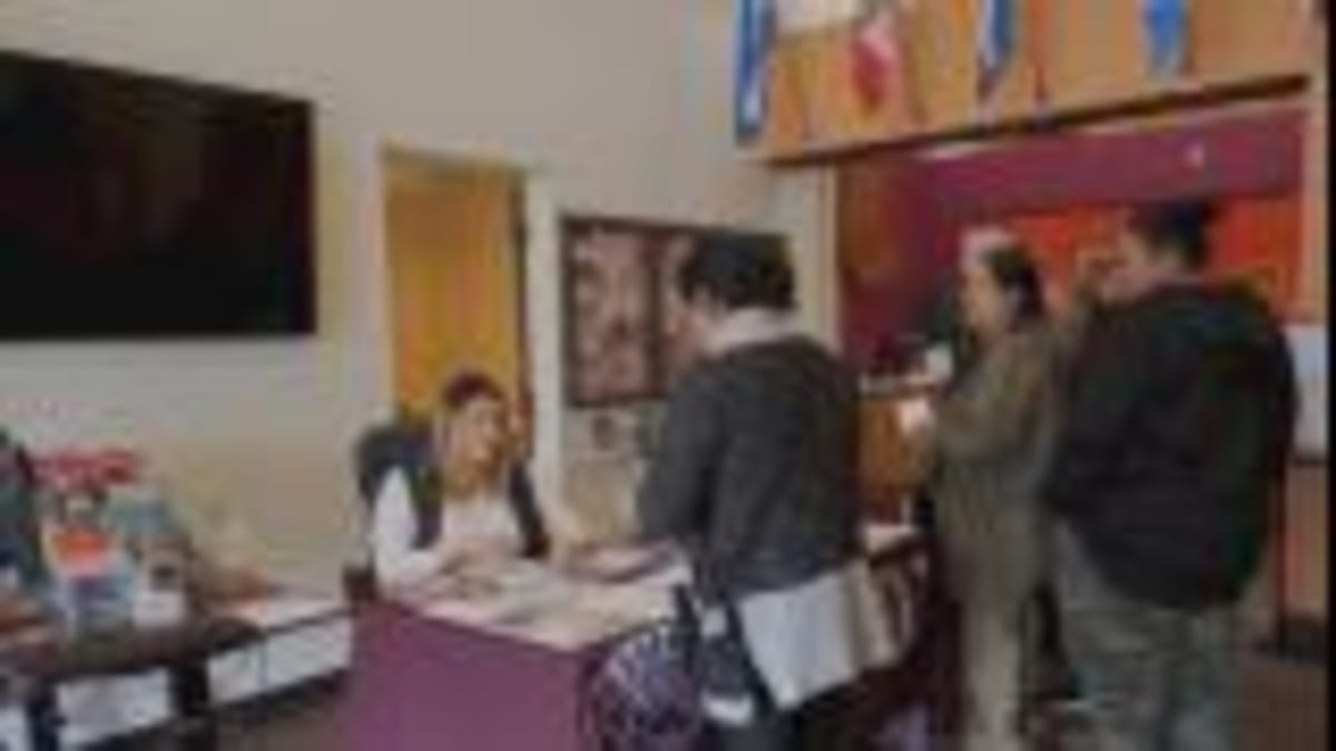 Meals on Wheels Delivers 10,000 More Meals Monthly in Portland - Image 2