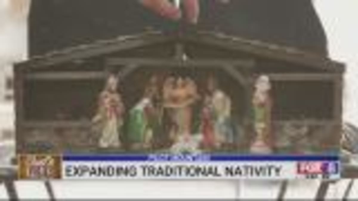 3 Neighbors Pull Driver From Burning Car in NC - Image 5