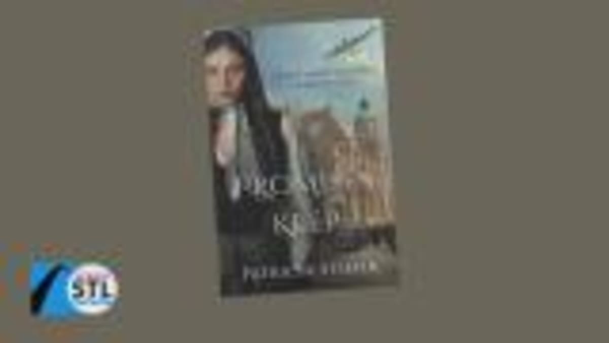 Teacher Preserves Holocaust Survivor's Story for Students - Image 5