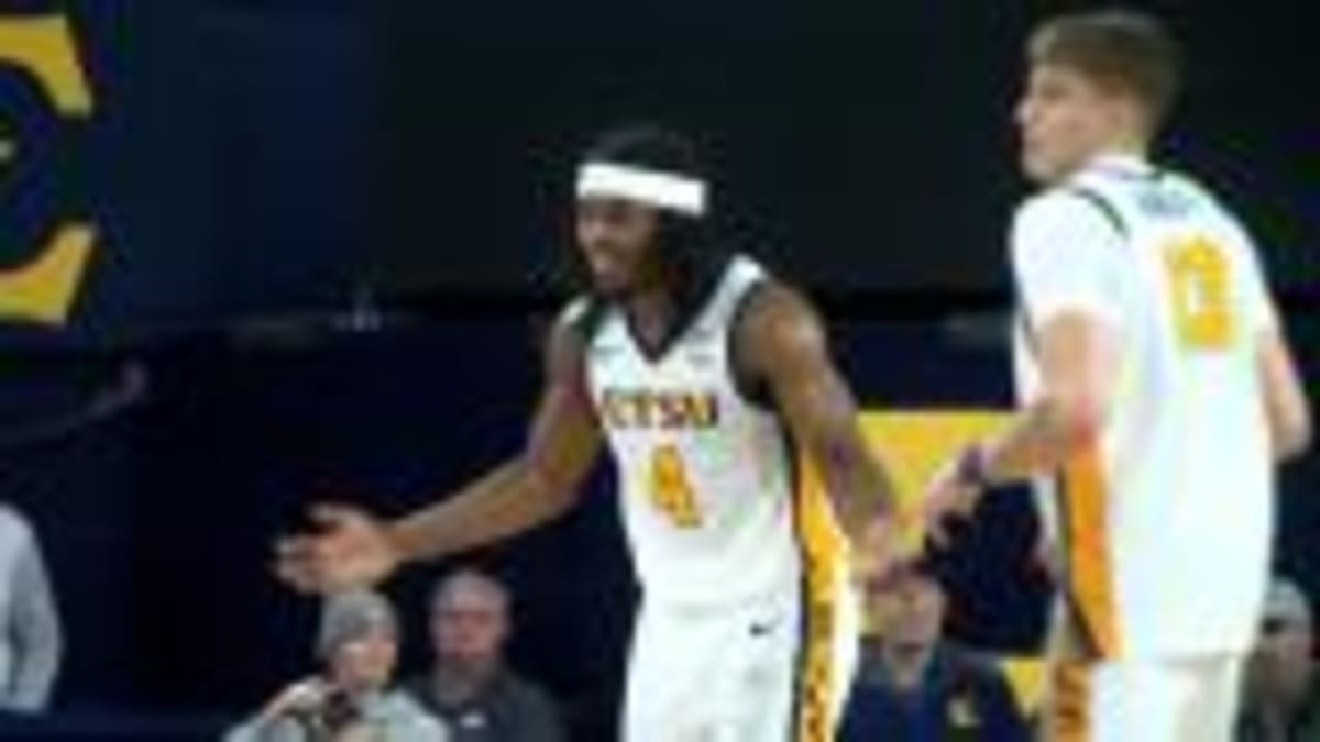 Morgan Wallen Foundation Gives $15K to Tennessee Schools - Image 4