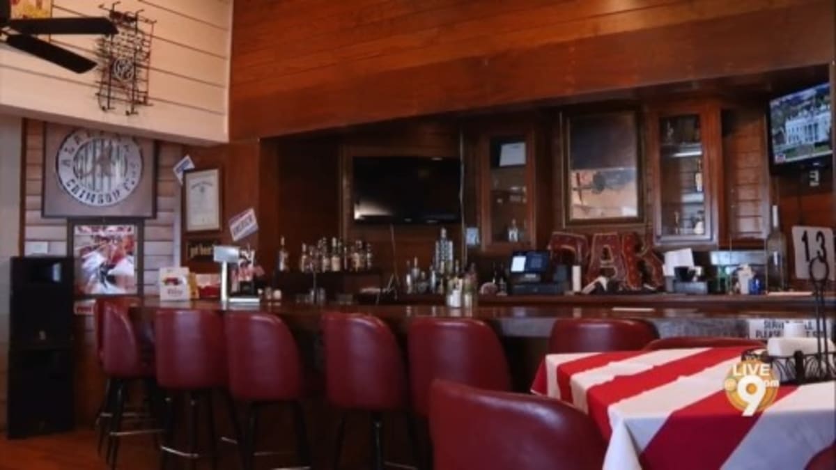 Mississippi Approves 8 New Innovation Schools and Districts - Image 4