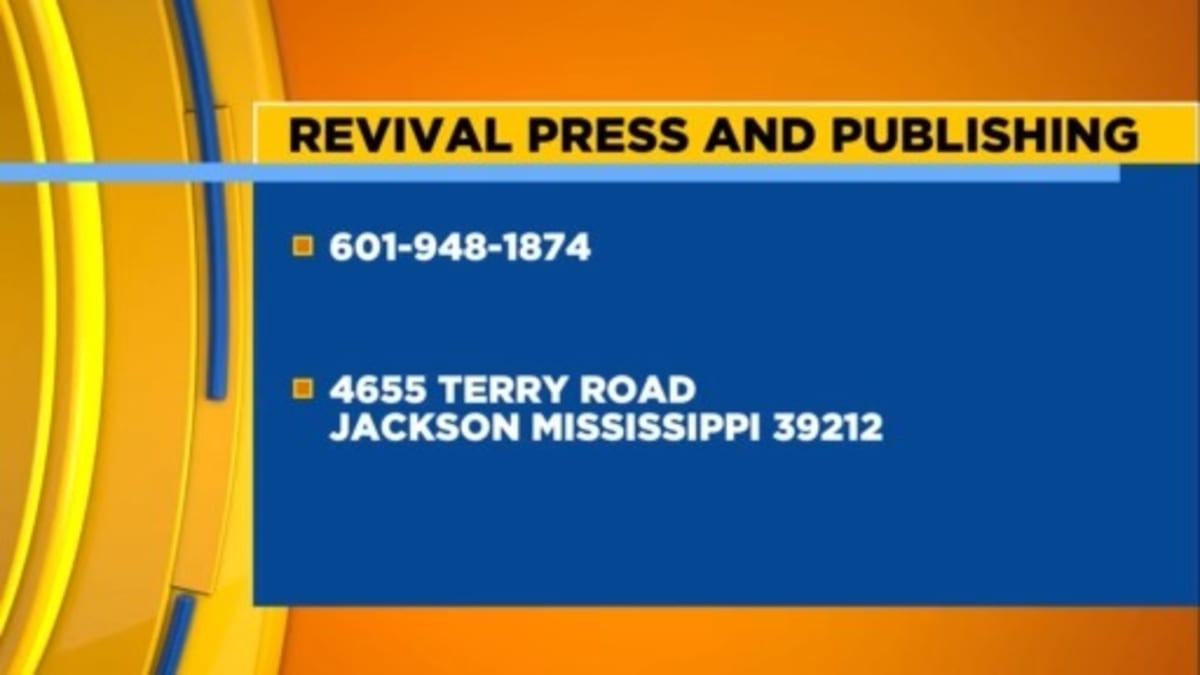 Mississippi Approves 8 New Innovation Schools and Districts - Image 5