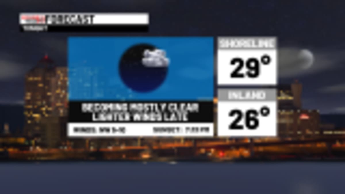 Vietnam Vet Gets Free Home Repair from Grateful Community - Image 3