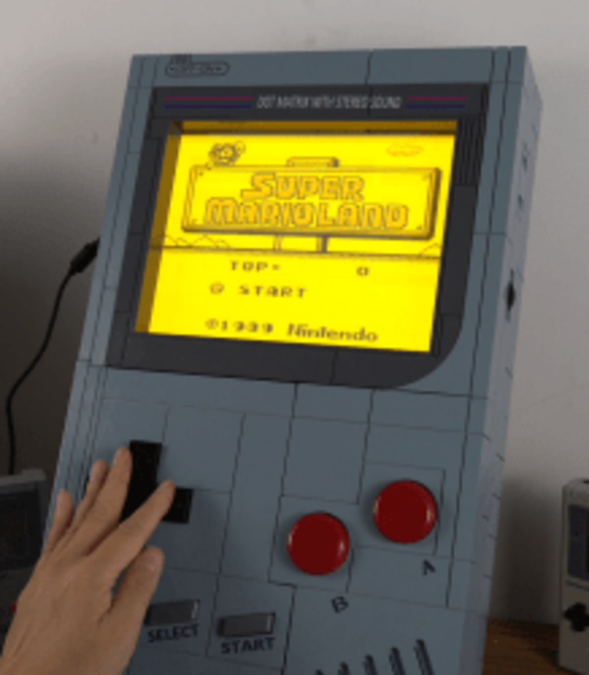 Maker Releases Open Source Graphics Card for Glowing Screens - Image 3