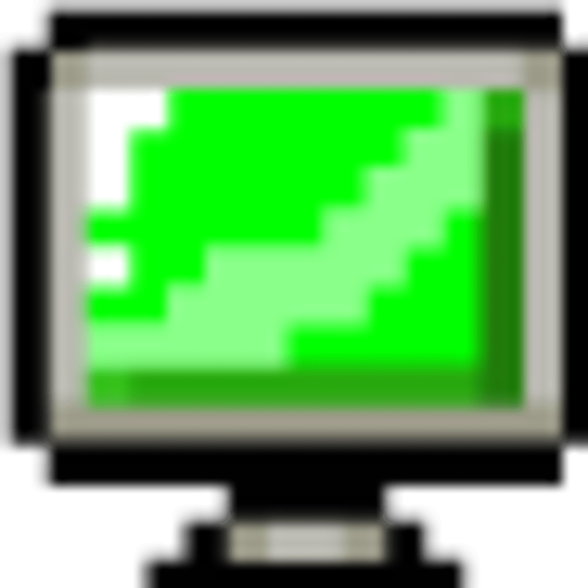 Hospitals Train AI Without Sharing Patient Data - Image 2