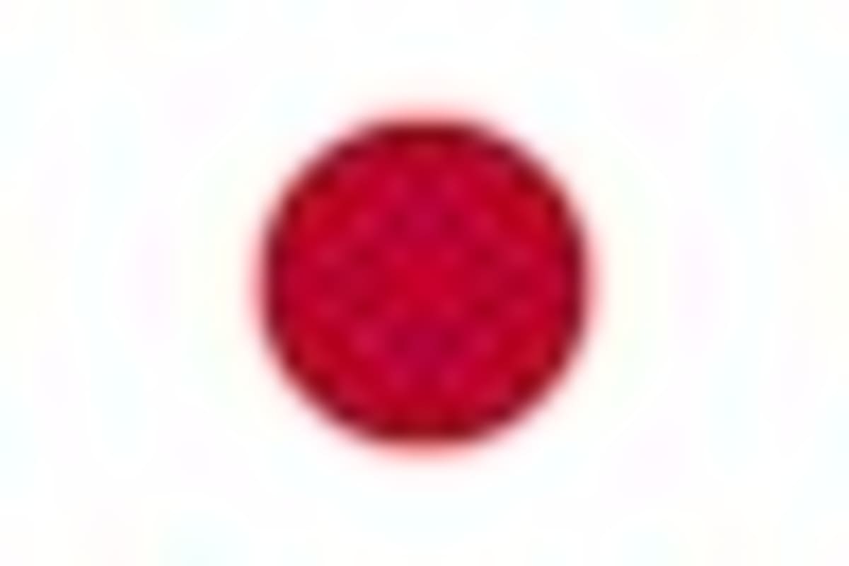 Hospitals Train AI Without Sharing Patient Data - Image 5