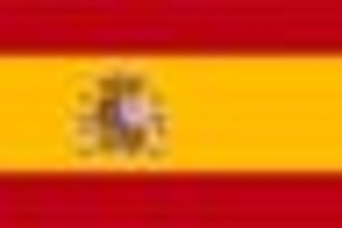 Hospitals Train AI Without Sharing Patient Data - Image 4