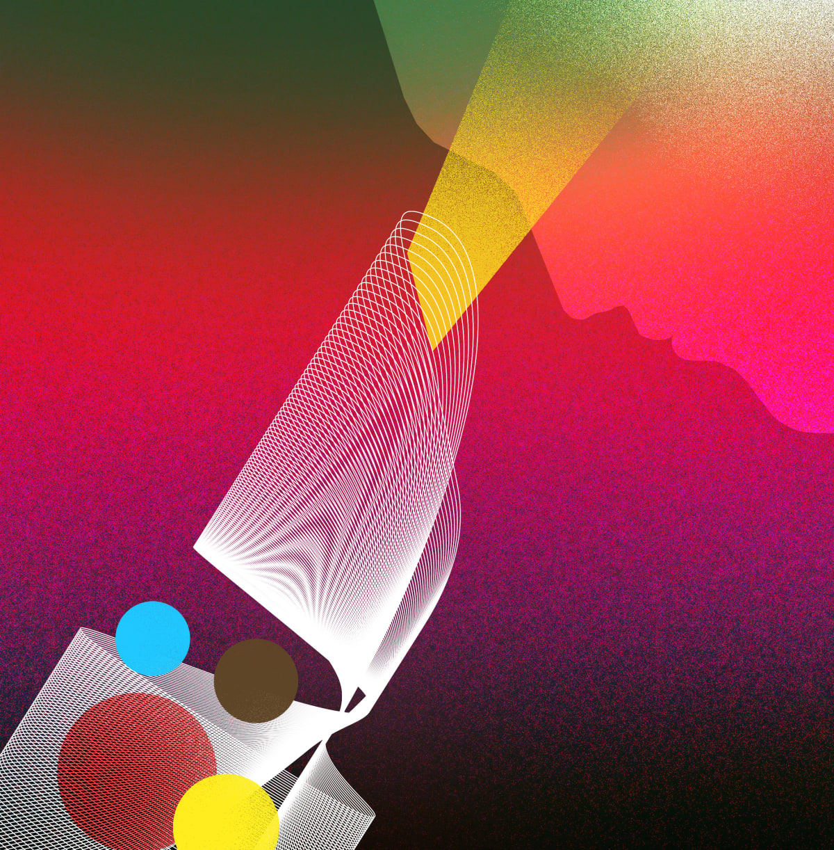 AI Helps Scientists Make Breakthrough Discoveries Faster