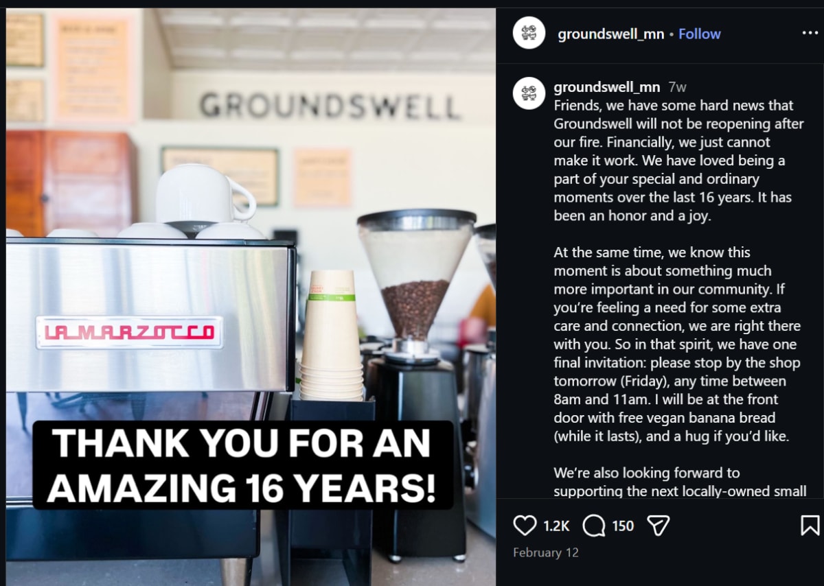 Hamline Women's Lacrosse Smashes 7 Records in One Game - Image 5