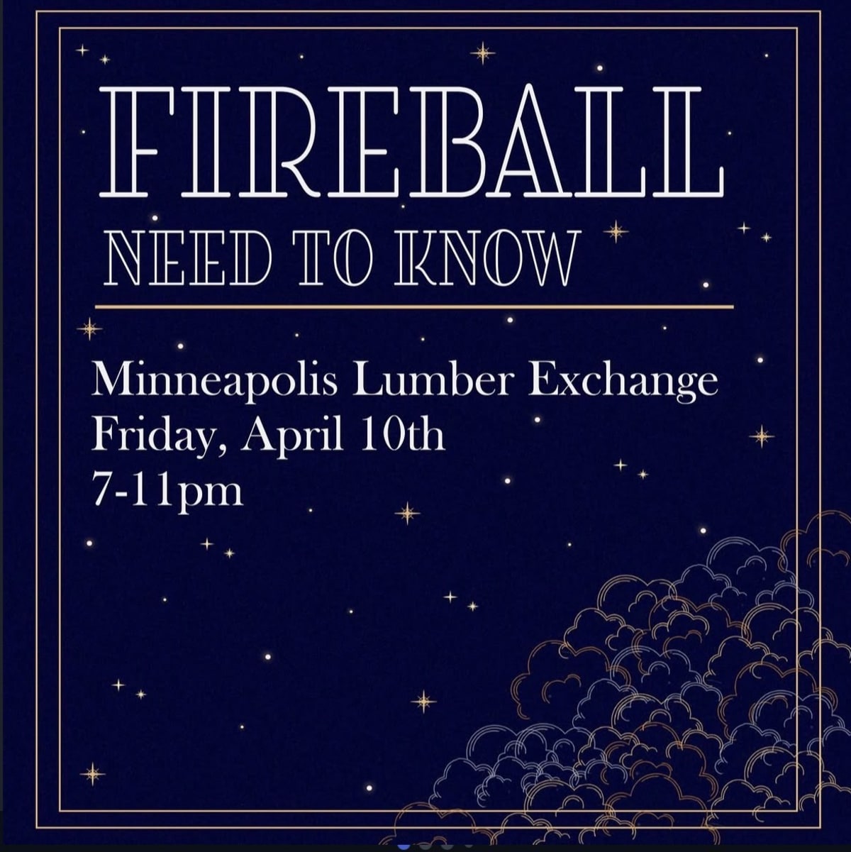 Hamline Women's Lacrosse Smashes 7 Records in One Game - Image 4