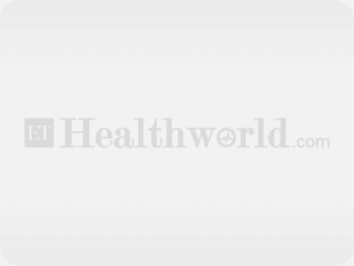 Scientists Link Brain Disease Protein to Cancer Treatment - Image 3