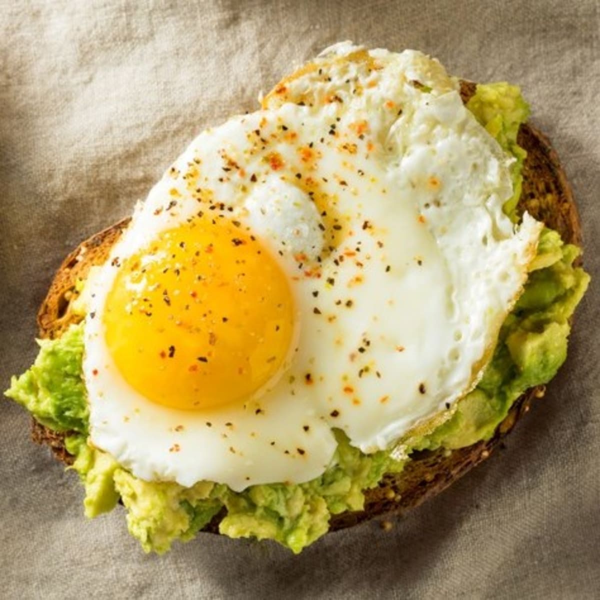 New Daily Pill Cuts Bad Cholesterol Nearly 60% - Image 4