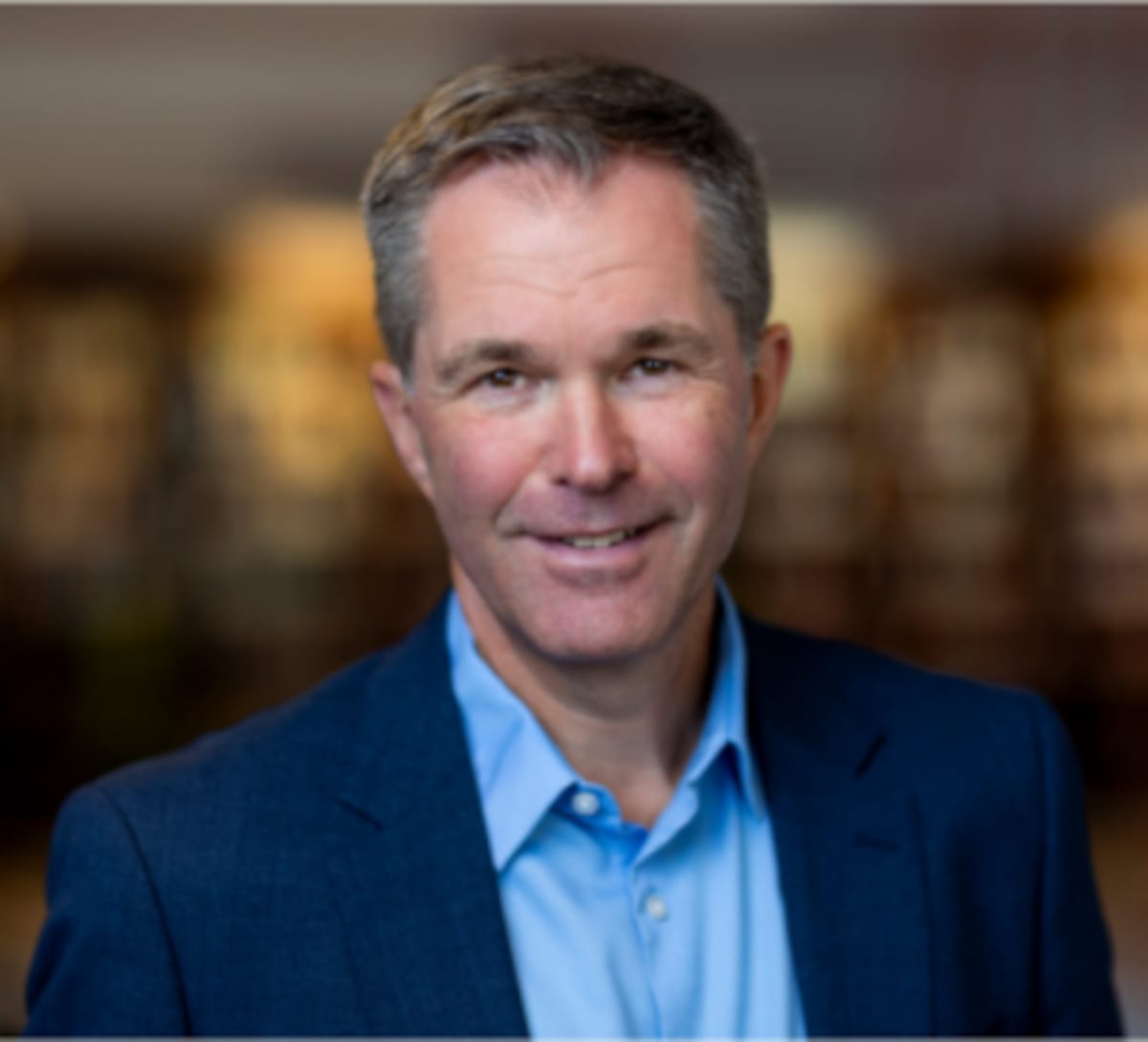 114 Nations Build New Health System as Old Aid Model Ends - Image 3