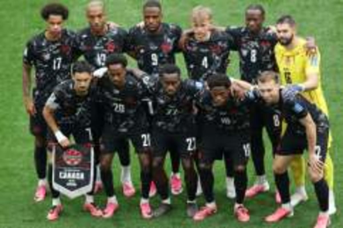Canada Wins First World Cup Knockout Game in 92nd Minute - Image 3