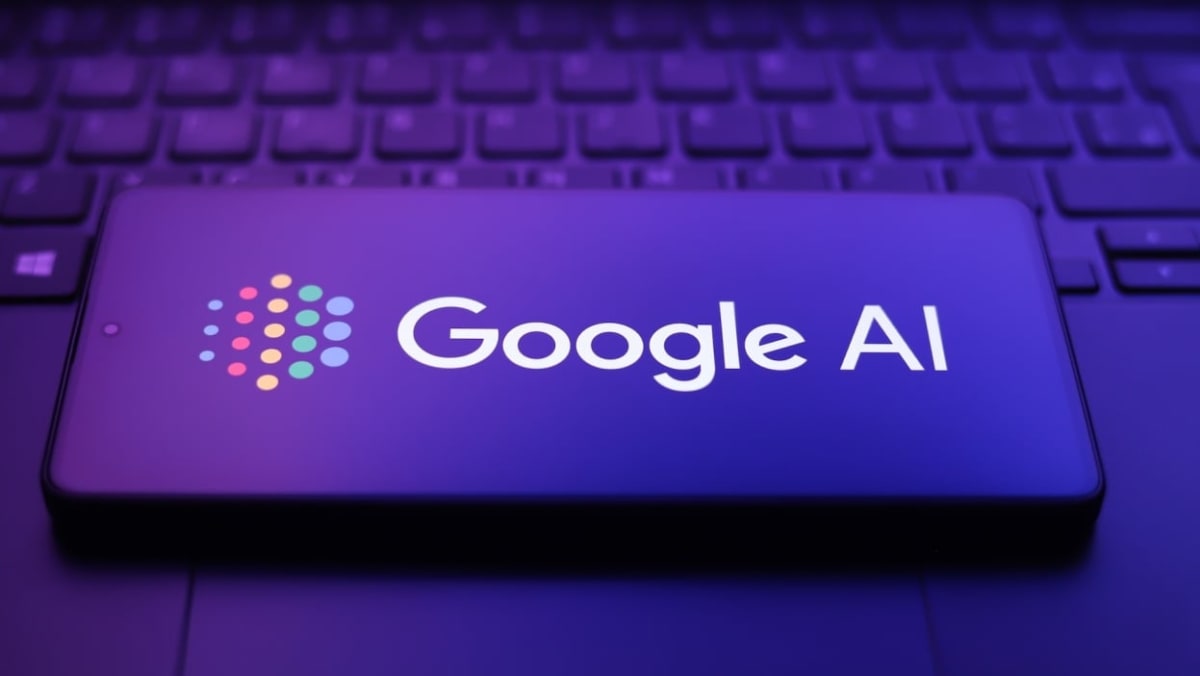 Google's AI Tech Uses 6X Less Energy at Data Centers - Image 2