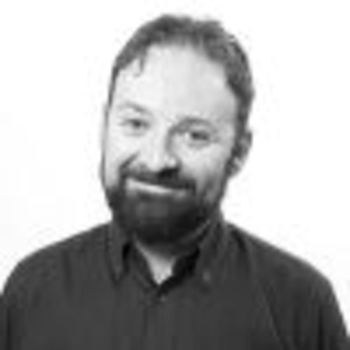 Google's AI Tech Uses 6X Less Energy at Data Centers - Image 3