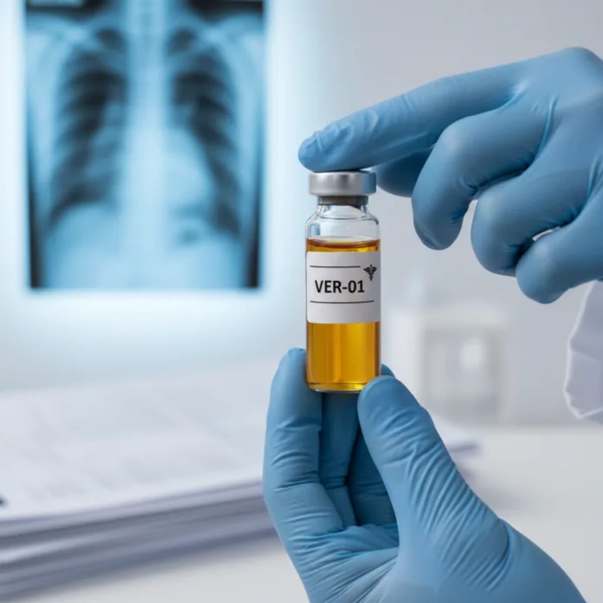 Cannabis Pain Drug Gets FDA Fast-Track Over Opioids - Image 2
