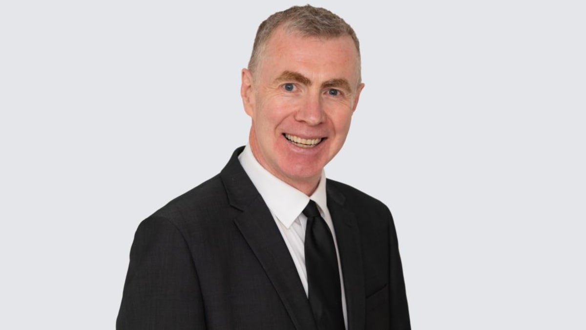 South Wales Gains 100 Jobs at New Plastic Recycling Plants - Image 2