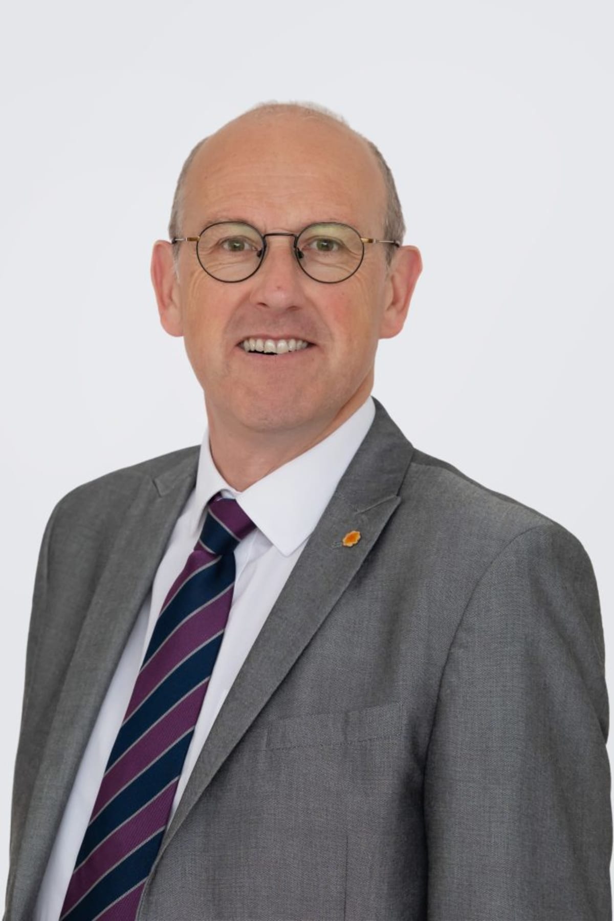 South Wales Gains 100 Jobs at New Plastic Recycling Plants - Image 5