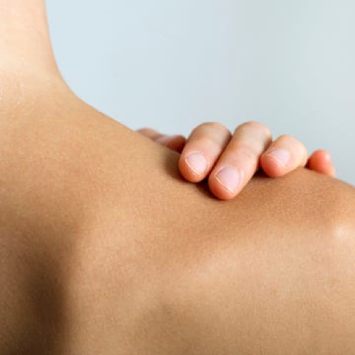 Shingles Vaccine Linked to 24% Lower Dementia Risk - Image 3