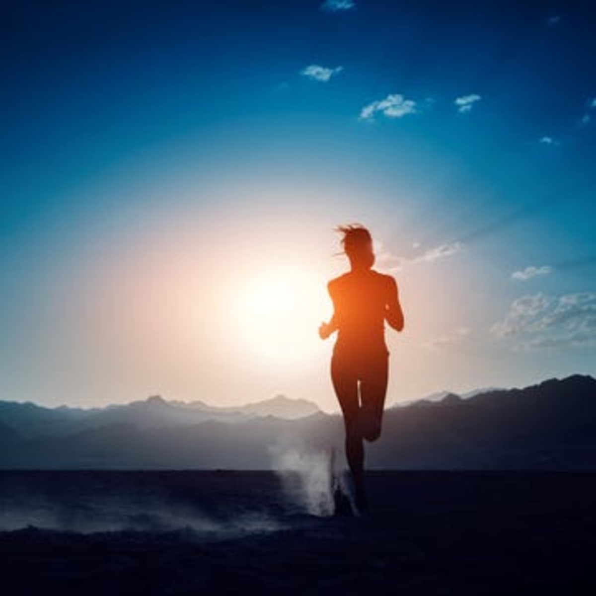 Women Runners Change Sport's Toxic Diet Culture - Image 5