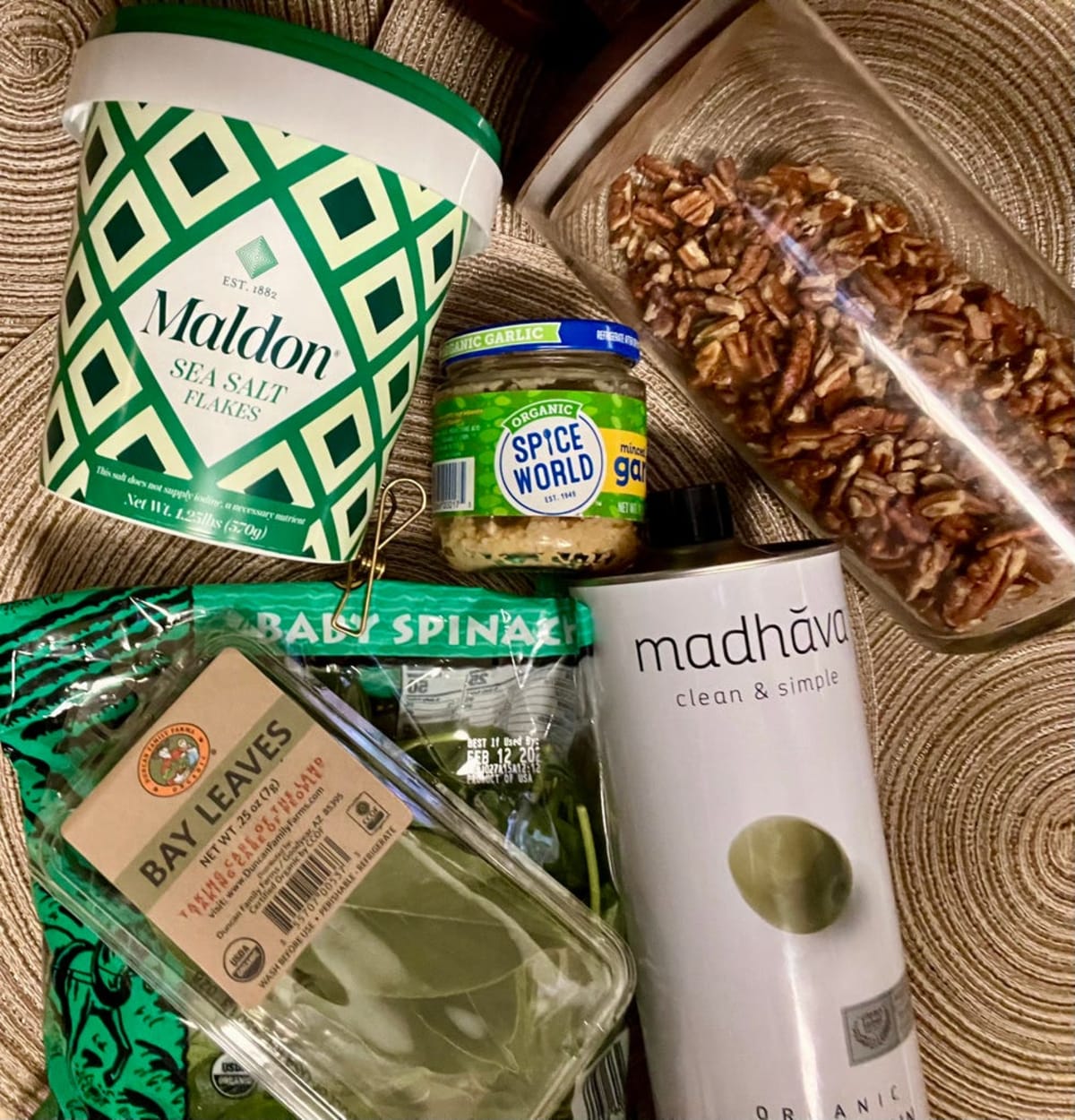 Woman Heals Chronic Fatigue by Cutting Ultra-Processed Foods - Image 5