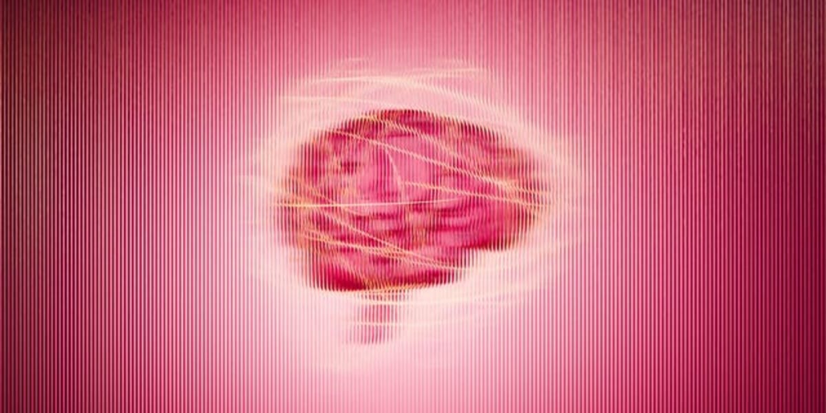 Scientists Link Menopause Estrogen Loss to Memory Changes - Image 2