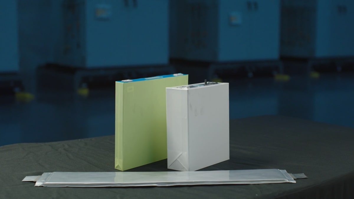GM Bets on Sodium Batteries to Power Homes and Stabilize Grid - Image 4