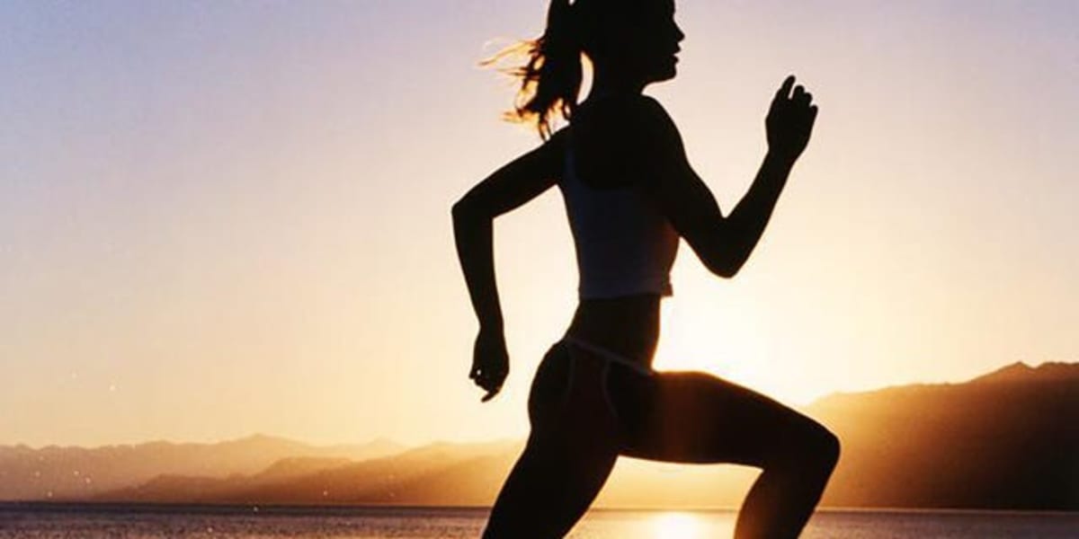 Psychologist's New Book Reframes How We Think About Our Bodies - Image 2