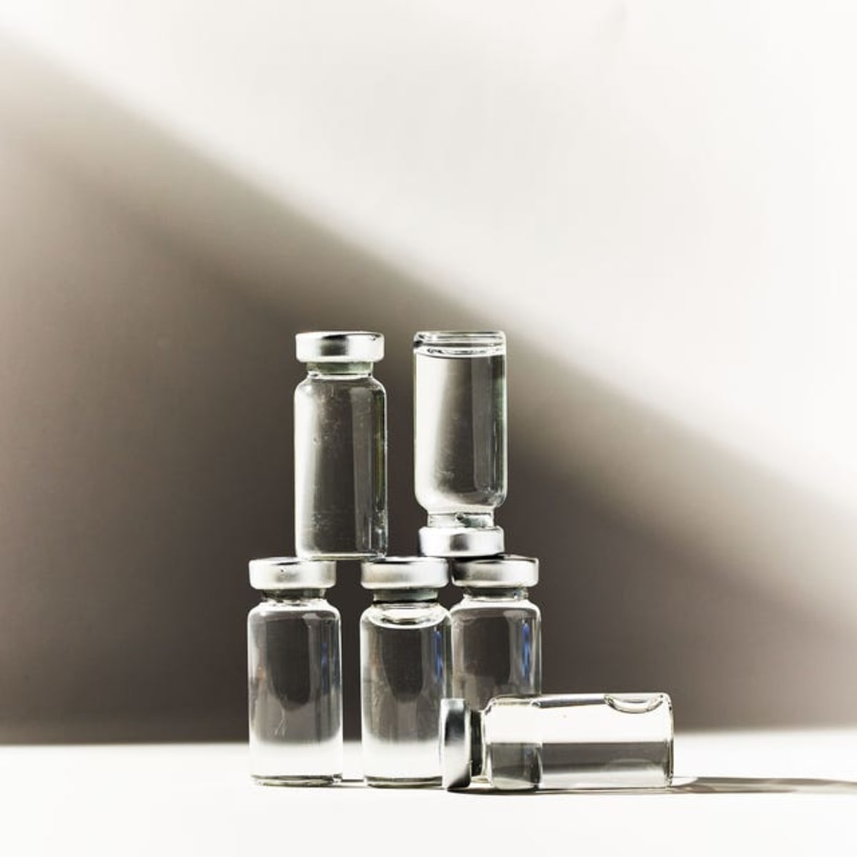 Diabetes Drug Linked to 35% Drop in Breast Cancer Risk - Image 3